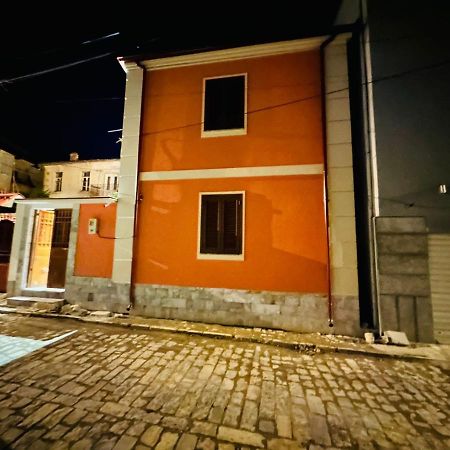 קורצ'ה Vila Alba 1 מראה חיצוני תמונה