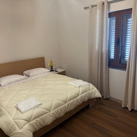 קורצ'ה Vila Alba 1 מראה חיצוני תמונה