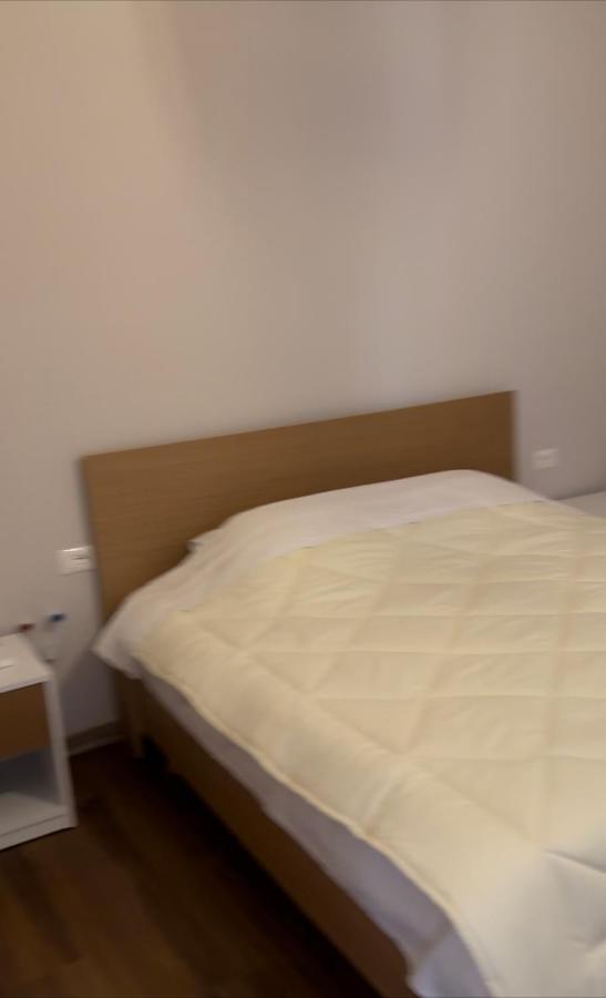 קורצ'ה Vila Alba 1 מראה חיצוני תמונה