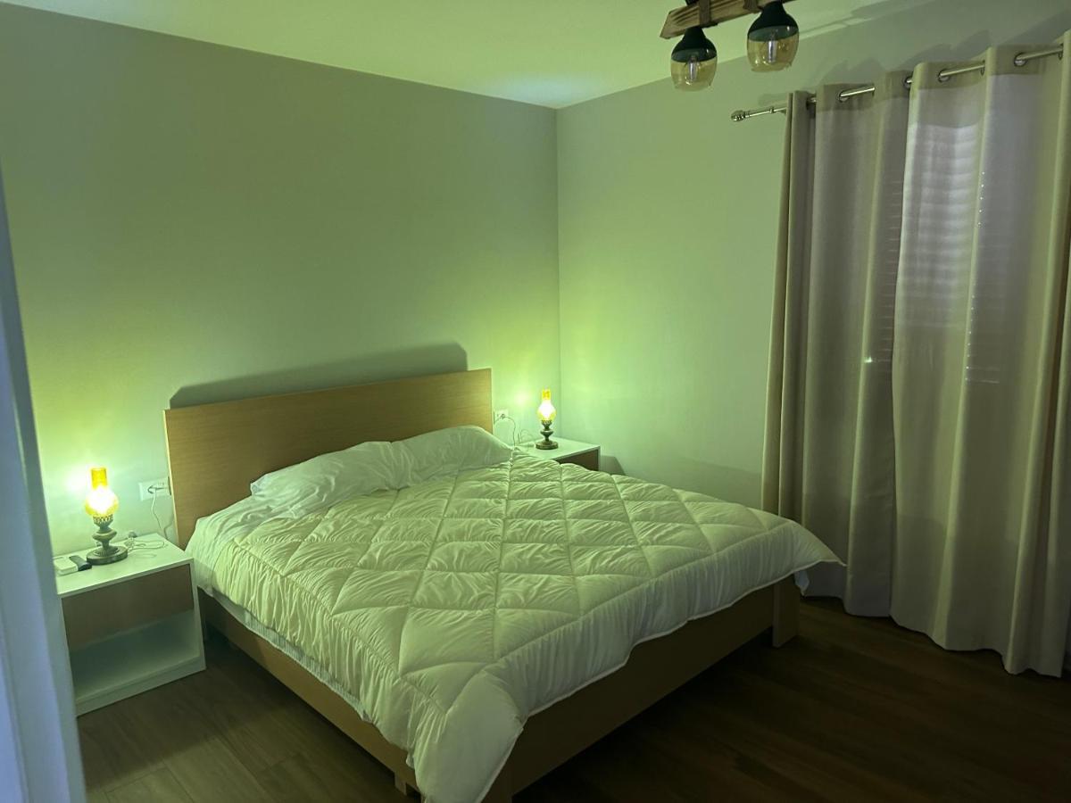 קורצ'ה Vila Alba 1 מראה חיצוני תמונה